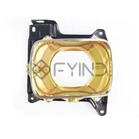 uae/images/productimages/defaultimages/noimageproducts/lamp-housing-for-nissan-d21-new-1993-1994.webp