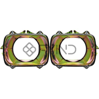 uae/images/productimages/defaultimages/noimageproducts/lamp-housing-same-r-l-for-mitsubishi-l200-cyclone-b2200-rh-kbz-1987-1996.webp