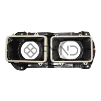 uae/images/productimages/defaultimages/noimageproducts/lamp-housing-square-lh-for-nissan-720-1984.webp