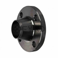 uae/images/productimages/defaultimages/noimageproducts/lap-joint-flange-carbon-steel-size-1-4-to-48-in.webp