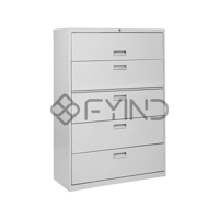 uae/images/productimages/defaultimages/noimageproducts/lateral-filling-cabinets-five-drawer.webp