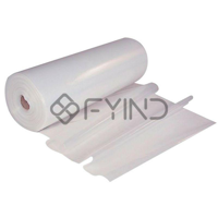 uae/images/productimages/defaultimages/noimageproducts/ldre-polythelene.webp