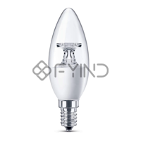 uae/images/productimages/defaultimages/noimageproducts/led-candle-lamp.webp