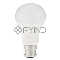 uae/images/productimages/defaultimages/noimageproducts/led-cfl.webp