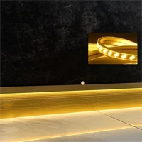 uae/images/productimages/defaultimages/noimageproducts/led-skirting-profile.webp