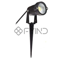 uae/images/productimages/defaultimages/noimageproducts/led-spike-light-iv-5w-220v-ww-ip65.webp