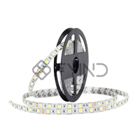 uae/images/productimages/defaultimages/noimageproducts/led-strips.webp