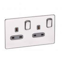 uae/images/productimages/defaultimages/noimageproducts/legrand-13a-double-switched-socket-synergy-pss-electra-dubai-llc.webp