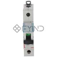 uae/images/productimages/defaultimages/noimageproducts/legrand-20a-single-pole-mcbs-6ka-c-curve-electra-dubai-llc.webp