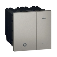 uae/images/productimages/defaultimages/noimageproducts/legrand-arteor-led-dimmer-magnesium-5-75watts-modules-2-electra-dubai-llc.webp