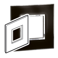 uae/images/productimages/defaultimages/noimageproducts/legrand-arteor-plate-2m-1-gang-flush-mounting-box-sch-bs-square-mirror-black-electra-dubai-llc.webp