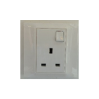 uae/images/productimages/defaultimages/noimageproducts/legrand-belanko-s-series-13a-single-socket-with-switch-white-electra-dubai-llc.webp