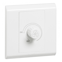 uae/images/productimages/defaultimages/noimageproducts/legrand-belanko-white-fan-speed-regulator-1-gang-250va-electra-dubai-llc.webp