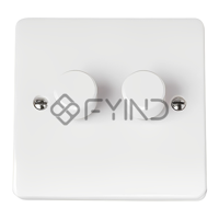 uae/images/productimages/defaultimages/noimageproducts/legrand-belanko-white-fan-speed-regulator-2-gang-250va-electra-dubai-llc.webp
