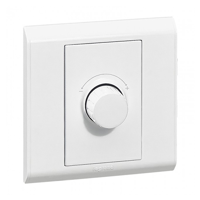 uae/images/productimages/defaultimages/noimageproducts/legrand-belanko-white-led-dimmer-5-75watts-electra-dubai-llc.webp