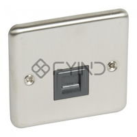 uae/images/productimages/defaultimages/noimageproducts/legrand-brushed-stainless-steel-synergy-authentic-data-outlet-rj45-single.webp