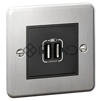 uae/images/productimages/defaultimages/noimageproducts/legrand-brushed-stainless-steel-synergy-authentic-double-usb-socket.webp