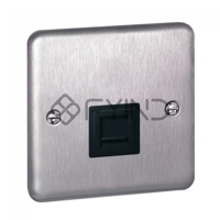 uae/images/productimages/defaultimages/noimageproducts/legrand-brushed-stainless-steel-synergy-authentic-telephone-socket-single-master-uk.webp