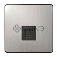 uae/images/productimages/defaultimages/noimageproducts/legrand-brushed-stainless-steel-synergy-sleek-design-data-outlet-rj45-single.webp