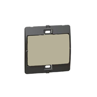 uae/images/productimages/defaultimages/noimageproducts/legrand-champagne-switch-1-gang-1-way-10a-electra-dubai-llc.webp
