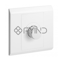 uae/images/productimages/defaultimages/noimageproducts/legrand-dimmer-switch-belanko.webp