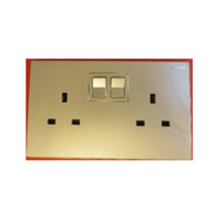 uae/images/productimages/defaultimages/noimageproducts/legrand-galion-13a-double-socket-with-switch-champagne-electra-dubai-llc.webp