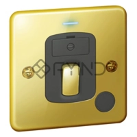 uae/images/productimages/defaultimages/noimageproducts/legrand-glossy-gold-synergy-authentic-13a-fused-connection-unit-switched-with-cord-outlet-led.webp