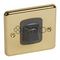 uae/images/productimages/defaultimages/noimageproducts/legrand-glossy-gold-synergy-authentic-20a-flex-outlet.webp