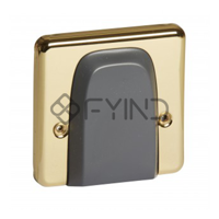 uae/images/productimages/defaultimages/noimageproducts/legrand-glossy-gold-synergy-authentic-45a-flex-outlet.webp