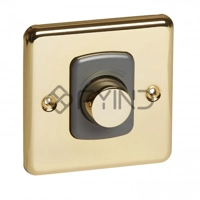 uae/images/productimages/defaultimages/noimageproducts/legrand-glossy-gold-synergy-authentic-dimmer-1-gang-2-way-lv-1000-w.webp