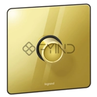 uae/images/productimages/defaultimages/noimageproducts/legrand-glossy-gold-synergy-authentic-dimmer-1-gang-2-way-lv-400-w.webp