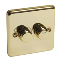 uae/images/productimages/defaultimages/noimageproducts/legrand-glossy-gold-synergy-authentic-dimmer-2-gang-2-way-lv-400-w.webp