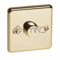 uae/images/productimages/defaultimages/noimageproducts/legrand-glossy-gold-synergy-authentic-dimmer-universal-5w-300w-led.webp