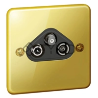 uae/images/productimages/defaultimages/noimageproducts/legrand-glossy-gold-synergy-authentic-screened-tv-fm-sat-socket.webp