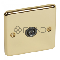 uae/images/productimages/defaultimages/noimageproducts/legrand-glossy-gold-synergy-authentic-screened-tv-single-socket.webp