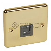 uae/images/productimages/defaultimages/noimageproducts/legrand-glossy-gold-synergy-authentic-telephone-socket-rj11-12-single.webp