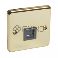 uae/images/productimages/defaultimages/noimageproducts/legrand-glossy-gold-synergy-authentic-telephone-socket-single-master-uk.webp