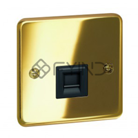 uae/images/productimages/defaultimages/noimageproducts/legrand-glossy-gold-synergy-authentic-telephone-socket-single-secondary-uk.webp