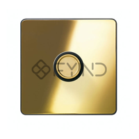 uae/images/productimages/defaultimages/noimageproducts/legrand-glossy-gold-synergy-sleek-design-dimmer-1-gang-2-way-lv-400w.webp