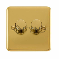 uae/images/productimages/defaultimages/noimageproducts/legrand-glossy-gold-synergy-sleek-design-dimmer-2-gang-2way-lv-400w.webp