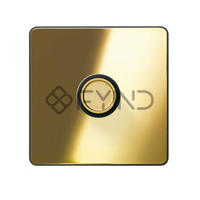 uae/images/productimages/defaultimages/noimageproducts/legrand-glossy-gold-synergy-sleek-design-dimmer-universal-5w-300w-led.webp