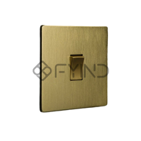 uae/images/productimages/defaultimages/noimageproducts/legrand-gold-20-ax-switch-sp-2-way-rocker.webp