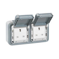 uae/images/productimages/defaultimages/noimageproducts/legrand-ip55-double-socket-13a-unswitched-electra-dubai-llc.webp