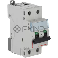 uae/images/productimages/defaultimages/noimageproducts/legrand-isolator-dp-40a-electra-dubai-llc.webp