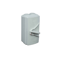 uae/images/productimages/defaultimages/noimageproducts/legrand-isolator-switch-ac22a-3p-32a-electra-dubai-llc.webp