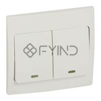 uae/images/productimages/defaultimages/noimageproducts/legrand-mallia-double-pole-switch-white-electra-dubai-llc.webp