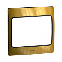 uae/images/productimages/defaultimages/noimageproducts/legrand-mallia-metal-gold-plate-1-gang-electra-dubai-llc.webp