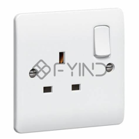 uae/images/productimages/defaultimages/noimageproducts/legrand-mallia-senses-13a-single-socket-with-switch-matt-white-electra-dubai-llc.webp