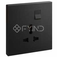 uae/images/productimages/defaultimages/noimageproducts/legrand-mallia-senses-16ax-single-multistandard-socket-with-switch-brushed-black-electra-dubai-llc.webp