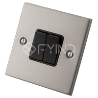 uae/images/productimages/defaultimages/noimageproducts/legrand-mallia-senses-2-gang-2-way-switch-brushed-black-electra-dubai-llc.webp